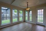 2708 Dali Drive - Photo 11