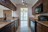 2708 Dali Drive - Photo 12