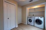 2708 Dali Drive - Photo 13
