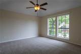 2708 Dali Drive - Photo 14