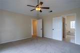 2708 Dali Drive - Photo 15