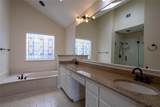 2708 Dali Drive - Photo 16