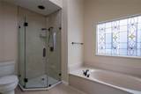2708 Dali Drive - Photo 17