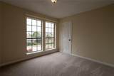 2708 Dali Drive - Photo 18