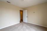 2708 Dali Drive - Photo 19