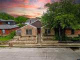 2708 Dali Drive - Photo 2