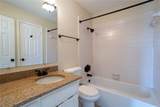 2708 Dali Drive - Photo 20