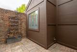 2708 Dali Drive - Photo 21