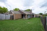 2708 Dali Drive - Photo 22