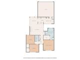 2708 Dali Drive - Photo 23