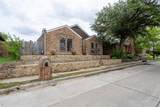 2708 Dali Drive - Photo 3