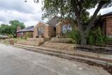 2708 Dali Drive - Photo 4