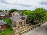 2708 Dali Drive - Photo 5