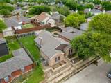 2708 Dali Drive - Photo 6