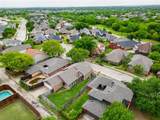 2708 Dali Drive - Photo 7