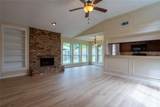 2708 Dali Drive - Photo 8