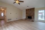 2708 Dali Drive - Photo 9