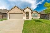 7701 Scott Lane - Photo 1