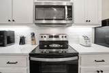 7701 Scott Lane - Photo 10