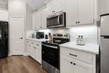 7701 Scott Lane - Photo 11