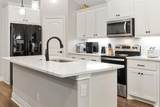 7701 Scott Lane - Photo 12