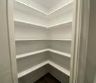 7701 Scott Lane - Photo 13