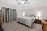 7701 Scott Lane - Photo 15