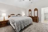 7701 Scott Lane - Photo 16