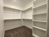 7701 Scott Lane - Photo 17