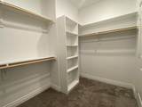 7701 Scott Lane - Photo 18