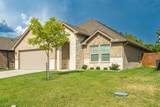 7701 Scott Lane - Photo 2