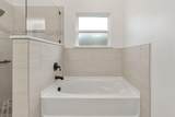 7701 Scott Lane - Photo 20