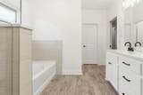 7701 Scott Lane - Photo 21