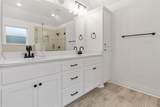 7701 Scott Lane - Photo 23