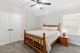 7701 Scott Lane - Photo 24