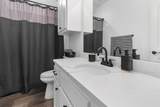 7701 Scott Lane - Photo 25