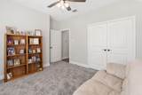 7701 Scott Lane - Photo 26