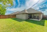 7701 Scott Lane - Photo 27