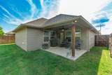 7701 Scott Lane - Photo 28