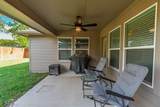 7701 Scott Lane - Photo 29