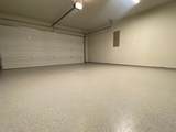 7701 Scott Lane - Photo 30
