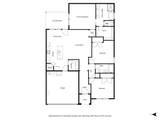 7701 Scott Lane - Photo 32