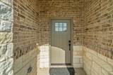 7701 Scott Lane - Photo 4