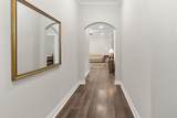 7701 Scott Lane - Photo 5
