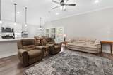 7701 Scott Lane - Photo 6