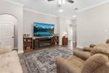 7701 Scott Lane - Photo 7