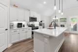 7701 Scott Lane - Photo 8