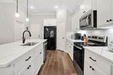 7701 Scott Lane - Photo 9