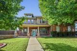 868 Valley Ridge Road - Photo 1