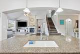 868 Valley Ridge Road - Photo 10